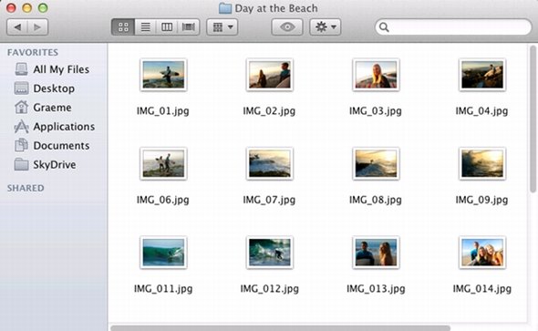  skydrive 2