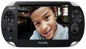  vita 1