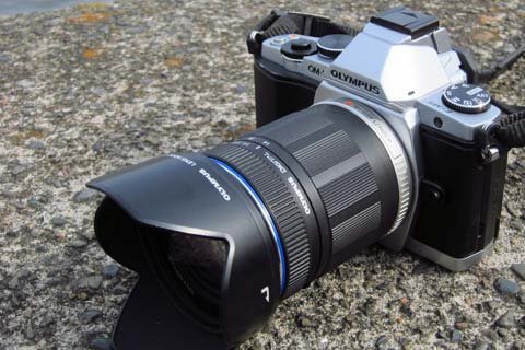 photo