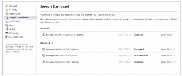  dashboard 1