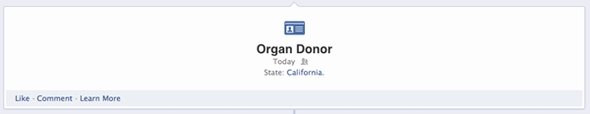  donor 1