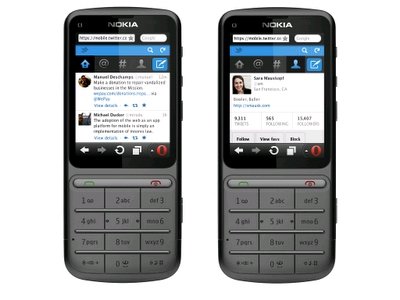  twitter