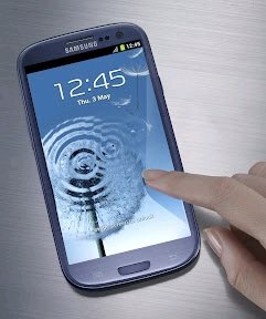  galaxy