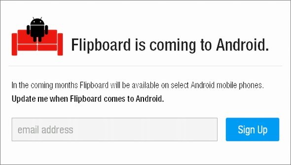  flipboard