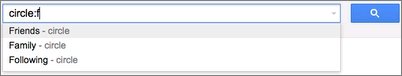  gmail 3