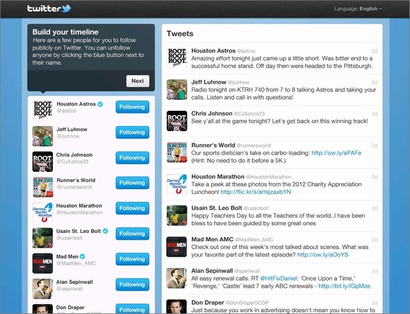  twitter 3