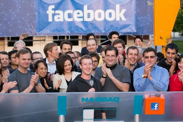  facebook