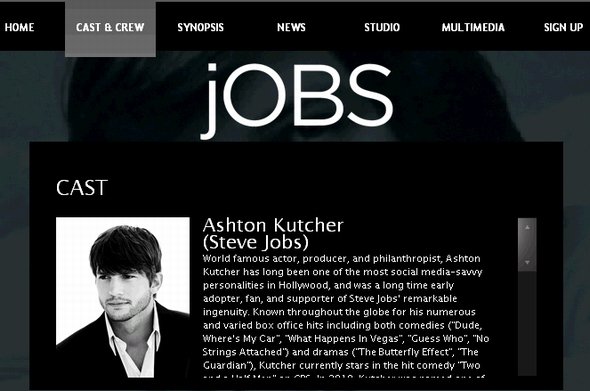  jobs