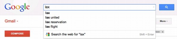  gmail