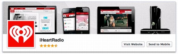  app center 1