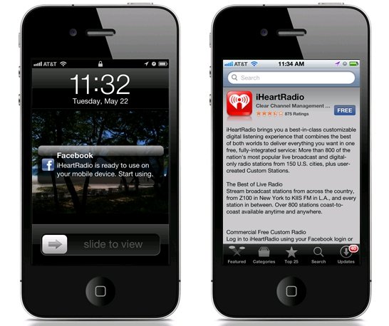  app center 2