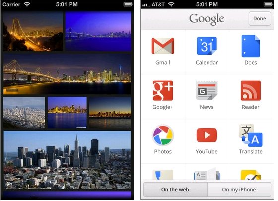  google 2