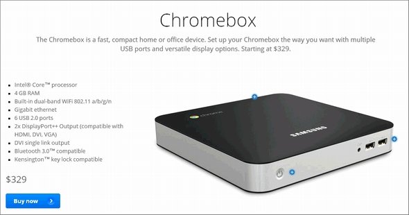  chromebox