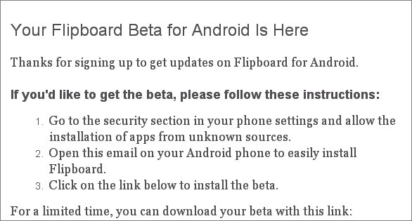  flib 1