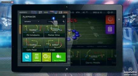  smartglass 2