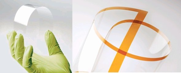  Willow Glass