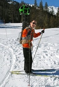  trekker