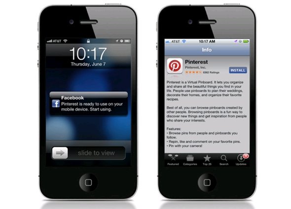  app center 3