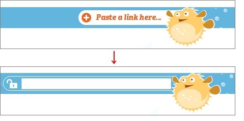  bitly 1