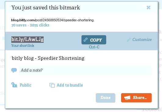  bitly 2