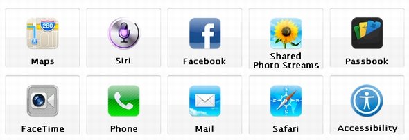  ios 6