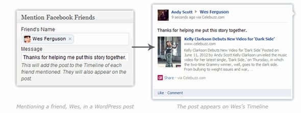  wordpress 3