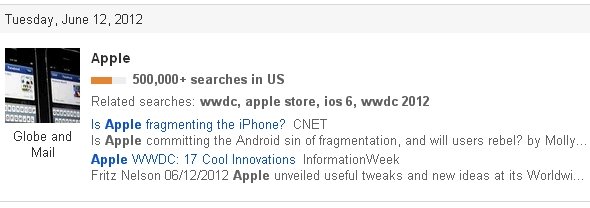  google 3
