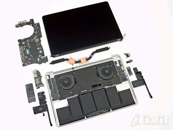  retina 2