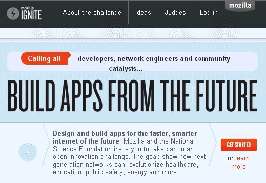  mozilla