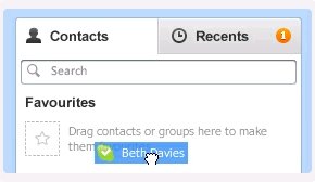  skype 2