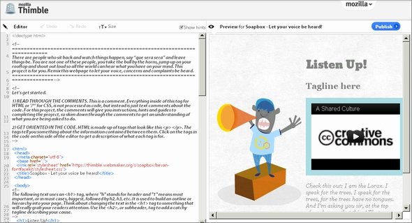  mozilla 3