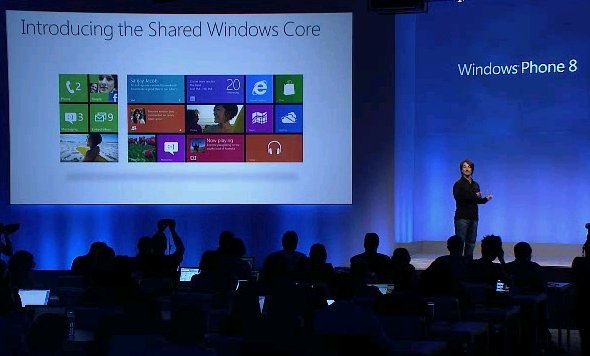  wp8 1