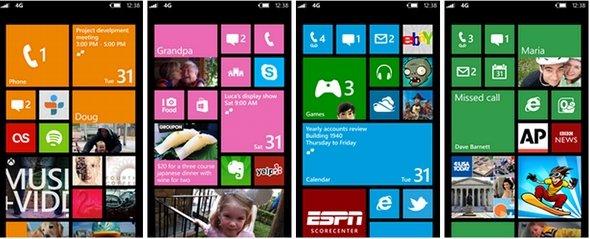  wp8 2