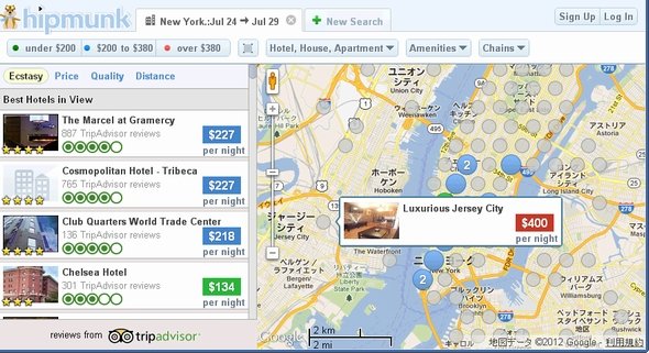 google maps api