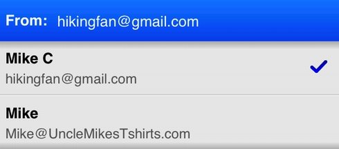  gmail 2