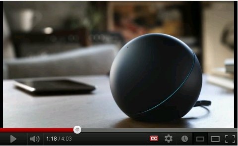  nexus q