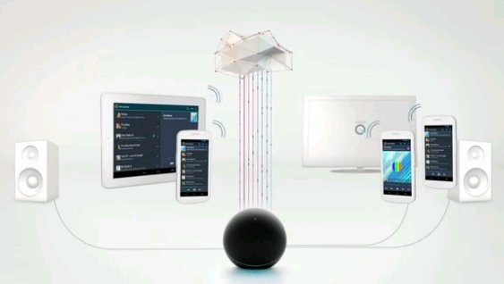  nexus q 2