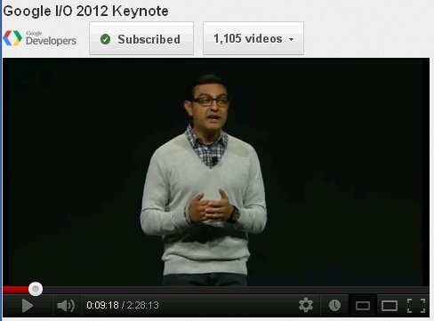  io 1