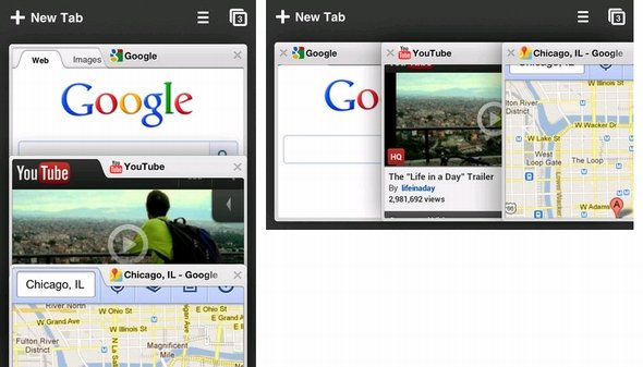  chrome 2