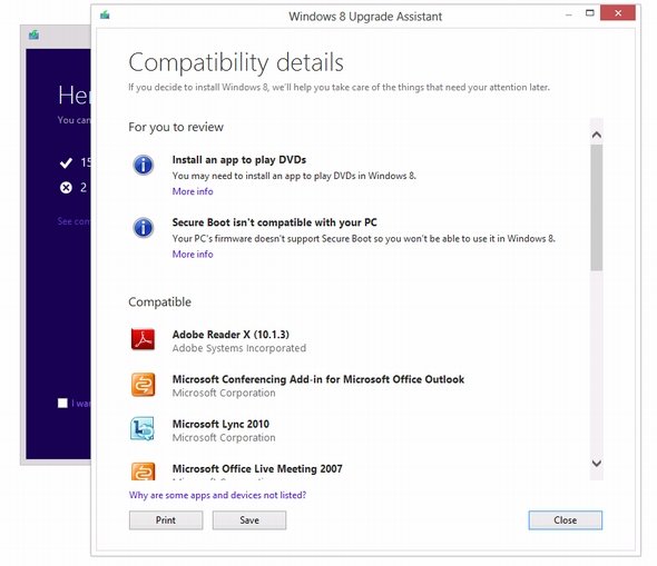  windows 8 upgrade 1