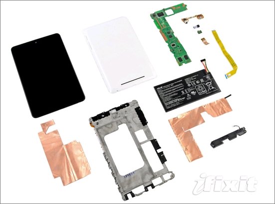  ifixit 1