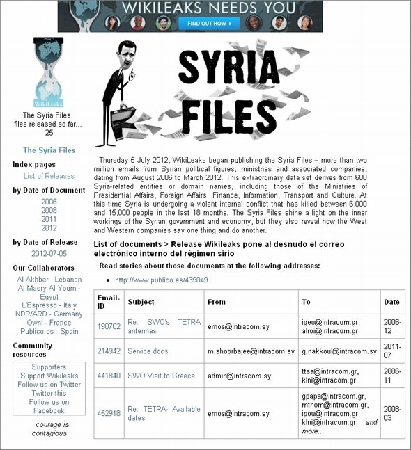  wikileaks1
