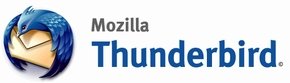  thunderbird