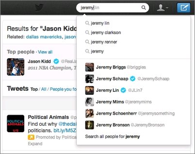  twitter 1