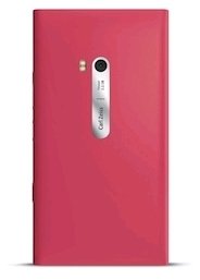  lumia