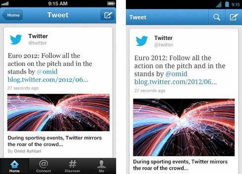  twitter 1