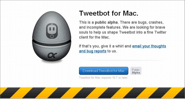 tweetbot 1