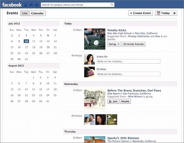  calendar 1