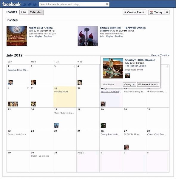  calendar 2