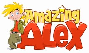  alex 1